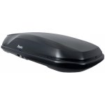 Atera Casar XL – Zbozi.Blesk.cz