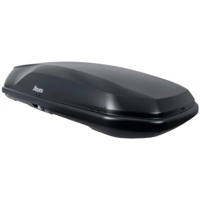 Atera Casar XL – Zbozi.Blesk.cz