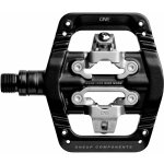 Oneup Clip pedály – Zboží Mobilmania