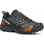 Scarpa Ribelle Run Xt Gtx – Zboží Dáma