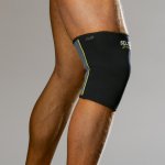 Select 6200 Knee Support bandáž kolene – Hledejceny.cz