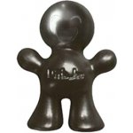 Little Joe Metallic Musk – Sleviste.cz