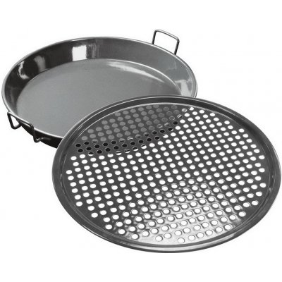 OUTDOORCHEF GOURMET SET 420 – Hledejceny.cz