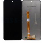LCD Displej + Dotyková vrstva LG K42 - LG K52 – Sleviste.cz