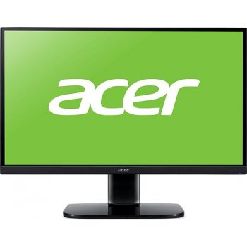 Acer KA240Ybi