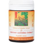 TCM Herbs Hbitost lučního štírka 100 tablet – Hledejceny.cz