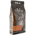 Cozy Cat podestýlka Premium 10 l – Zbozi.Blesk.cz
