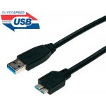 PremiumCord ku3ma1bk – Zboží Mobilmania