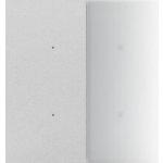 Simon 55 TKE2X/143 – Hledejceny.cz