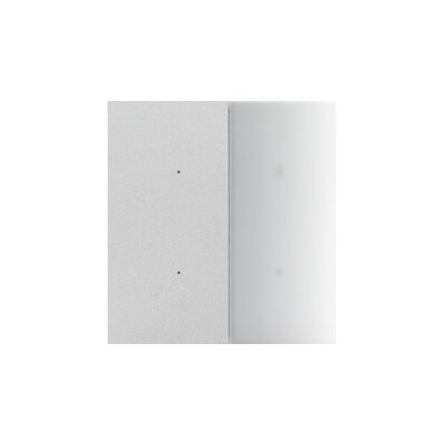 Simon 55 TKE2X/143 – Hledejceny.cz