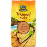 Cassonade třtinový cukr 500 g – Zboží Dáma