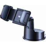 Joyroom JR-ZS284 – Zboží Živě