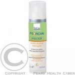 SynCare Psorican krém 75 ml – Hledejceny.cz