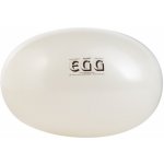 Ledragomma Tonkey Egg Ball Maxafe 55 x 80 cm – Zboží Dáma