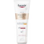 Eucerin Hyaluron-Filler + Elasticity krém na ruce 75 ml – Zbozi.Blesk.cz