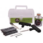 MARUNI L-10 Opravná sada pro bezdušové pneumatiky | Zboží Auto