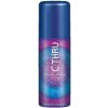 Klasické C-Thru Cosmic Aura deospray 50 ml