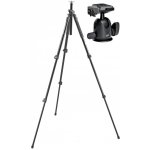 Manfrotto 496RC2 – Hledejceny.cz