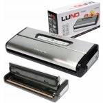 LUND 67882 – Zbozi.Blesk.cz