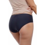 Julimex Dámské kalhotky Simple černá – Zboží Dáma Julimex Dámské kalhotky Simple černá – Zboží Dáma