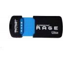 Patriot Supersonic Rage 128GB PEF128GSRUSB