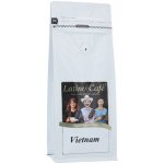 Latino Café Vietnam zrnková 0,1 kg – Hledejceny.cz
