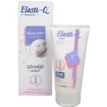 Elasti-Q Exclusive tělový krém proti striím 150 ml – Zbozi.Blesk.cz