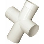 Soler & Palau OBS-90°-280/280-L-PP – Hledejceny.cz