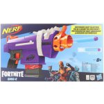 Nerf Hasbro Smg – Hledejceny.cz