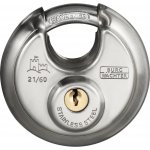 Burg Wächter 21 60 SB – Hledejceny.cz