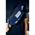 Red Bull Racing X Built For Athletes SE Las Vegas – Zboží Dáma