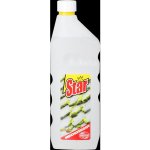 Chemicor Mechožrout 1 l – Sleviste.cz