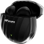 HiFuture FlyBuds 3 – Hledejceny.cz