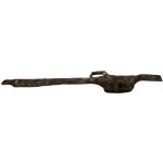 Fox Camolite Single Rod Jacket 1 prut 300 cm – Hledejceny.cz