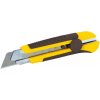 Pracovní nůž NŮŽ ODLAMOVACÍ KDS H11 25X0. 70MM