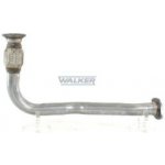 WALKER WA 08978 – Hledejceny.cz