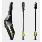 Kärcher K 3 Power Control 1.676-100.0 – Zbozi.Blesk.cz