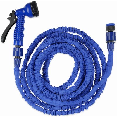 Bradas FLEXI 5-15m 1/2" modrá 0742/1 – Hledejceny.cz