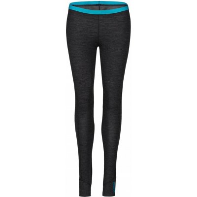 Zajo Nora Merino W Pants – Hledejceny.cz