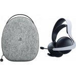 PlayStation 5 Pulse Elite Wireless – Zboží Živě
