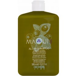 Echosline Maqui 3 All-in Shampoo 385 ml