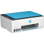 HP All-in-One Ink Smart Tank 596 9B2C6A – Hledejceny.cz