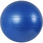 Spokey FITBALL III 65 cm – Zboží Mobilmania