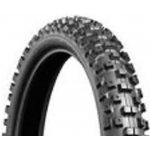 Bridgestone M403 60/100 R14 30M – Hledejceny.cz