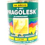 Pragolesk Lak C 1037 0,75 l – Sleviste.cz