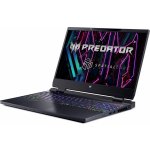 Acer PH315-71 NH.QLWEC.001 – Sleviste.cz