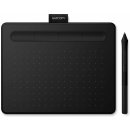 Grafický tablet Wacom Intuos S CTL-4100K