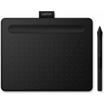 Wacom Intuos S CTL-4100K – Zbozi.Blesk.cz