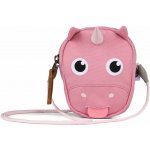 Affenzahn Ullacorn růžová – Sleviste.cz