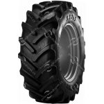 BKT Agrimax RT 765 650/75-42 170D TL